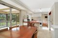 Property photo of 25 Wright Street Hamilton VIC 3300