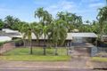 Property photo of 19 Kalymnos Drive Karama NT 0812
