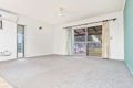 Property photo of 19 Kalymnos Drive Karama NT 0812
