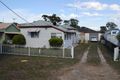 Property photo of 96 Bent Street Tuncurry NSW 2428