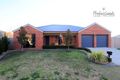 Property photo of 26 Chervil Place Baranduda VIC 3691
