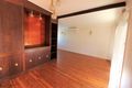 Property photo of 20 Rosella Avenue Townview QLD 4825