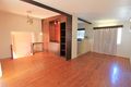Property photo of 20 Rosella Avenue Townview QLD 4825