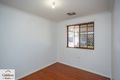 Property photo of 32 Mallow Way Forrestfield WA 6058