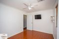 Property photo of 32 Mallow Way Forrestfield WA 6058