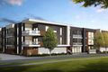 Property photo of 15/9 Arabella Court Marden SA 5070