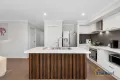 Property photo of 8 Trajectory Drive Tarneit VIC 3029
