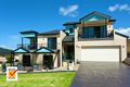 Property photo of 5 Banks Drive Shell Cove NSW 2529
