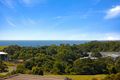 Property photo of 5 Banks Drive Shell Cove NSW 2529