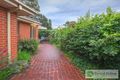Property photo of 4/4 McGregor Road Pakenham VIC 3810