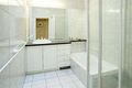 Property photo of 12 Duke Street Aspendale VIC 3195