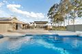 Property photo of 96-98 Mackenzie Avenue Riverbend QLD 4280