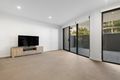 Property photo of 108/11 Ernest Street Belmont NSW 2280