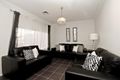Property photo of 12 Doynton Parade Hoppers Crossing VIC 3029
