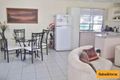 Property photo of 12 James Road Beachmere QLD 4510