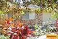 Property photo of 12 James Road Beachmere QLD 4510