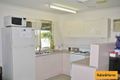 Property photo of 12 James Road Beachmere QLD 4510
