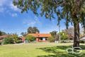 Property photo of 17 Hawkes Street Coolbellup WA 6163