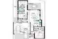 Property photo of 2/43 McGlinn Way Cloverdale WA 6105