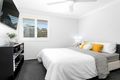 Property photo of 7 Seahorse Close Corlette NSW 2315