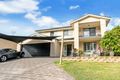 Property photo of 7 Seahorse Close Corlette NSW 2315