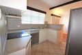 Property photo of 20 Rosella Avenue Townview QLD 4825