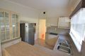 Property photo of 20 Rosella Avenue Townview QLD 4825