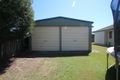 Property photo of 29 Romney Street Pialba QLD 4655