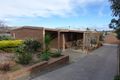 Property photo of 11 Gibson Street North Bendigo VIC 3550