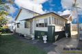 Property photo of 1 Happ Street Auburn NSW 2144