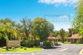 Property photo of 81/535 Bussell Highway Broadwater WA 6280
