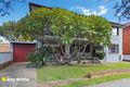 Property photo of 2/4 Parry Avenue Narwee NSW 2209