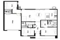 Property photo of 40 Coledale Drive Weir Views VIC 3338