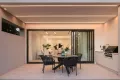 Property photo of 190A Concord Road Concord West NSW 2138