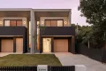 Property photo of 190A Concord Road Concord West NSW 2138