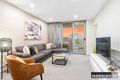 Property photo of 1310/659 Murray Street West Perth WA 6005