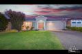 Property photo of 15 Euclid Pass Piara Waters WA 6112