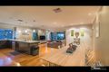 Property photo of 15 Euclid Pass Piara Waters WA 6112