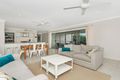 Property photo of 42 Rivermill Terrace Maudsland QLD 4210