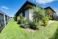 Property photo of 13 Central Drive Andergrove QLD 4740