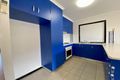 Property photo of 13 Central Drive Andergrove QLD 4740