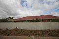 Property photo of 11 Vendale Drive Flagstaff Hill SA 5159