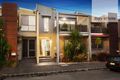 Property photo of 34 Taplin Street Fitzroy North VIC 3068