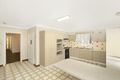 Property photo of 65 Harrow Road Bexley NSW 2207