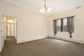 Property photo of 65 Harrow Road Bexley NSW 2207