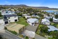 Property photo of 8 Harold Street Coles Bay TAS 7215