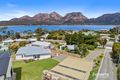 Property photo of 8 Harold Street Coles Bay TAS 7215