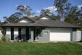 Property photo of 45 Burns Circuit Augustine Heights QLD 4300