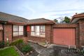 Property photo of 2/70 Rattray Road Montmorency VIC 3094
