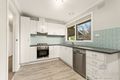 Property photo of 2/70 Rattray Road Montmorency VIC 3094